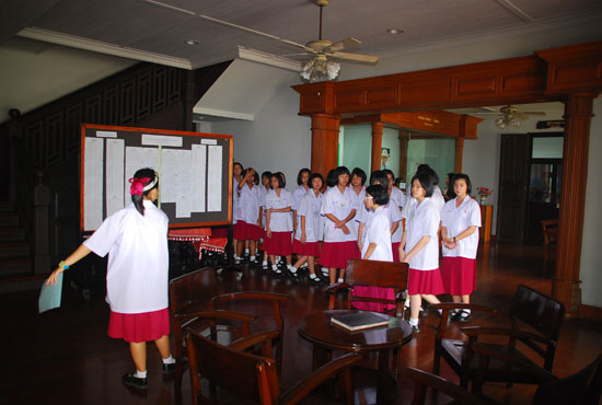 DSC_02351 (375)